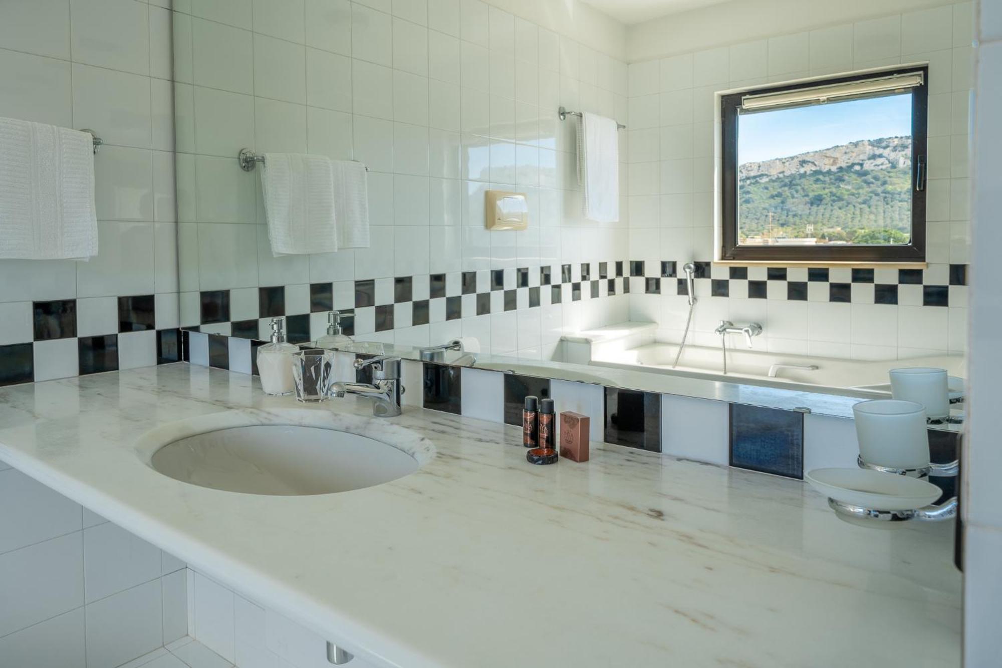 Attico Sul Poetto Apartment Cagliari